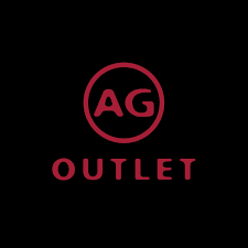 AG Jeans Outlet